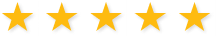 Yellow Star